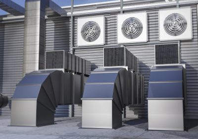 3d rendering ventilation system (2)